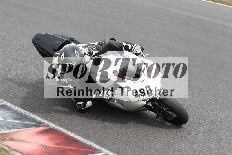 /Archiv-2022/55 14.08.2022 Plüss Moto Sport ADR/Freies Fahren/480